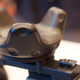 Image for article titled HTC Vive's New Tracker Turns Every Real World Object Into a VR Toy